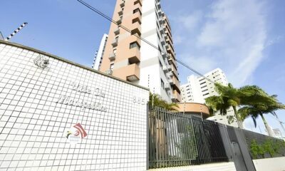 O Inc ndio Que Paralisou o Botafogo Uma Li o Sobre Preven o e Resili ncia em Campinas