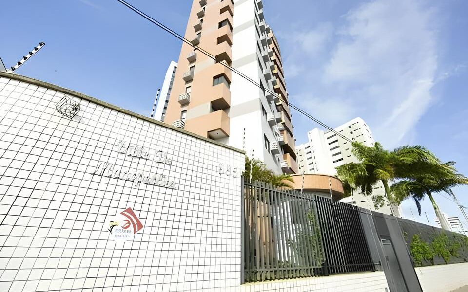 O Inc ndio Que Paralisou o Botafogo Uma Li o Sobre Preven o e Resili ncia em Campinas