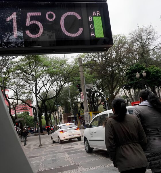 O Inverno de 2025 Chegou: Como a Neutralidade Climática Promete Transformar a Região Metropolitana de Campinas 2 O Inverno de 2025 Chegou Como a Neutralidade Clim tica Promete Transformar a Regi o Metropolitana de Campinas