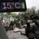 O Inverno de 2025 Chegou Como a Neutralidade Clim tica Promete Transformar a Regi o Metropolitana de Campinas