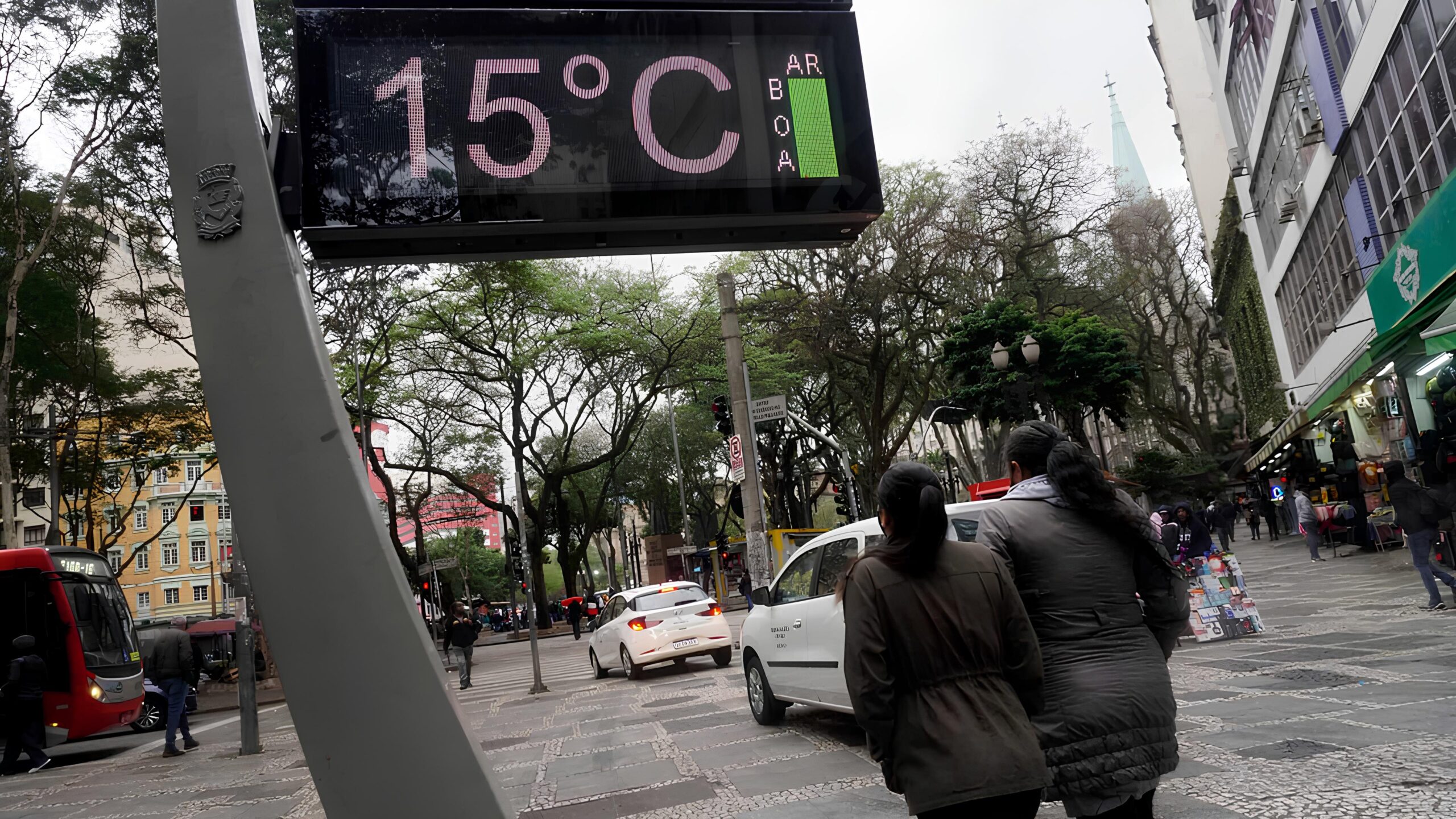 O Inverno de 2025 Chegou: Como a Neutralidade Climática Promete Transformar a Região Metropolitana de Campinas 1 O Inverno de 2025 Chegou Como a Neutralidade Clim tica Promete Transformar a Regi o Metropolitana de Campinas scaled