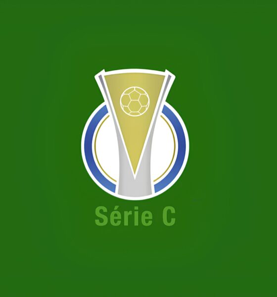 O Jogo Que Pode Definir o Futuro da Série B: Palpite para Ponte Preta x Ypiranga em 02-06-2025 2 O Jogo Que Pode Definir o Futuro da S rie B Palpite para Ponte Preta x Ypiranga em 02 06 2025