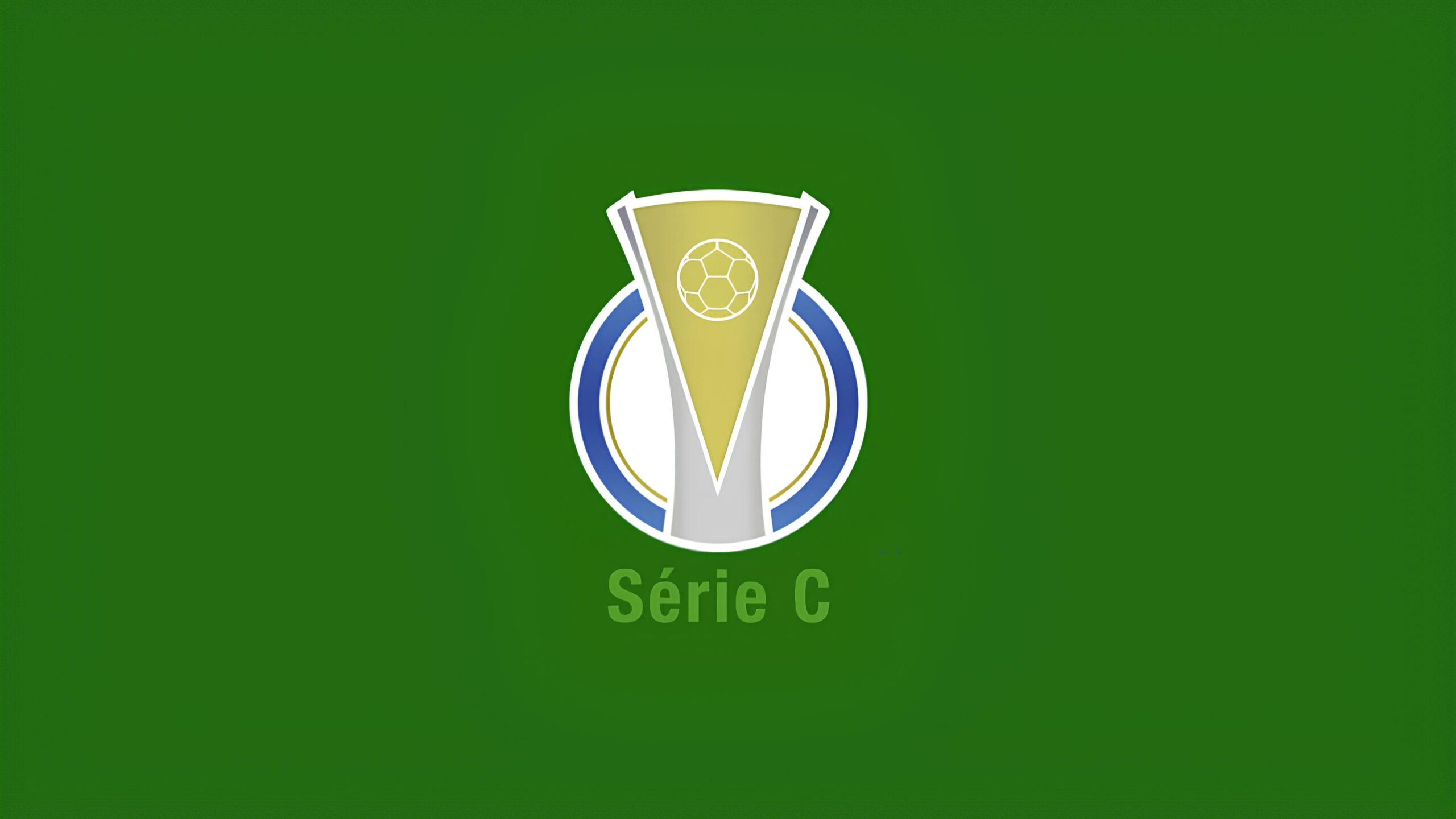 O Jogo Que Pode Definir o Futuro da Série B: Palpite para Ponte Preta x Ypiranga em 02-06-2025 1 O Jogo Que Pode Definir o Futuro da S rie B Palpite para Ponte Preta x Ypiranga em 02 06 2025 scaled