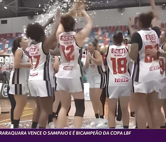 O Jogo Que Pode Mudar Tudo: Sesi Araraquara x São José na LBF 2025 – Quem Levará a Coroa? 2 O Jogo Que Pode Mudar Tudo Sesi Araraquara x S o Jos na LBF 2025 Quem Levar a Coroa