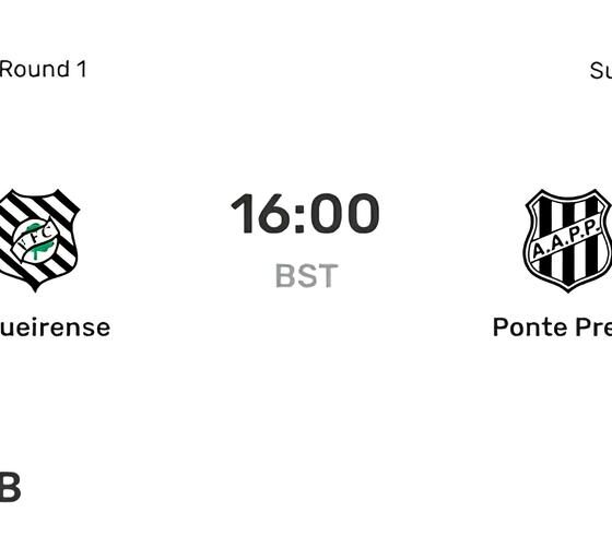 O Mist rio de Matheus Costa Como o Ypiranga Planeja Desafiar a Lideran a da Ponte Preta