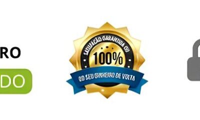 O Mist rio do Aviso Sombrio Por Que Seu Navegador Est Tentando Proteger Voc de Si Mesmo