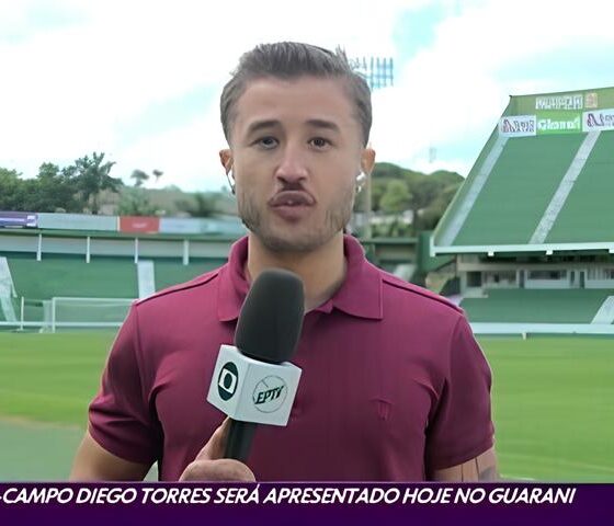 O Plano de Guerra do Guarani: Como um Time em Crise na Série C Virou o Jogo com Quase Um Time Inteiro de Reforços 2 O Plano de Guerra do Guarani Como um Time em Crise na S rie C Virou o Jogo com Quase Um Time Inteiro de Refor os