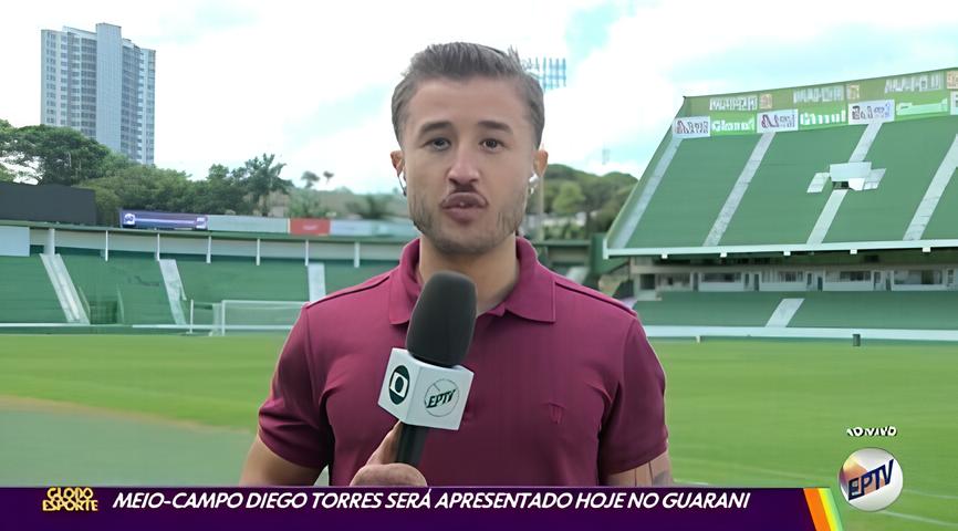 O Plano de Guerra do Guarani: Como um Time em Crise na Série C Virou o Jogo com Quase Um Time Inteiro de Reforços 1 O Plano de Guerra do Guarani Como um Time em Crise na S rie C Virou o Jogo com Quase Um Time Inteiro de Refor os