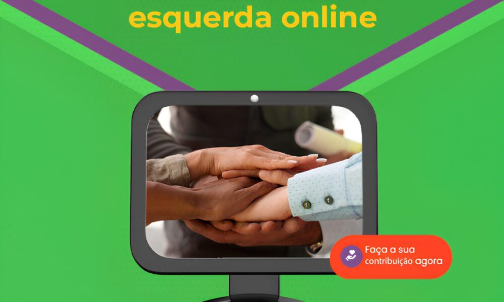 O ProFIS e a Juventude Por Que Este Programa N o Pode Ser Deixado no Banco de Reservas