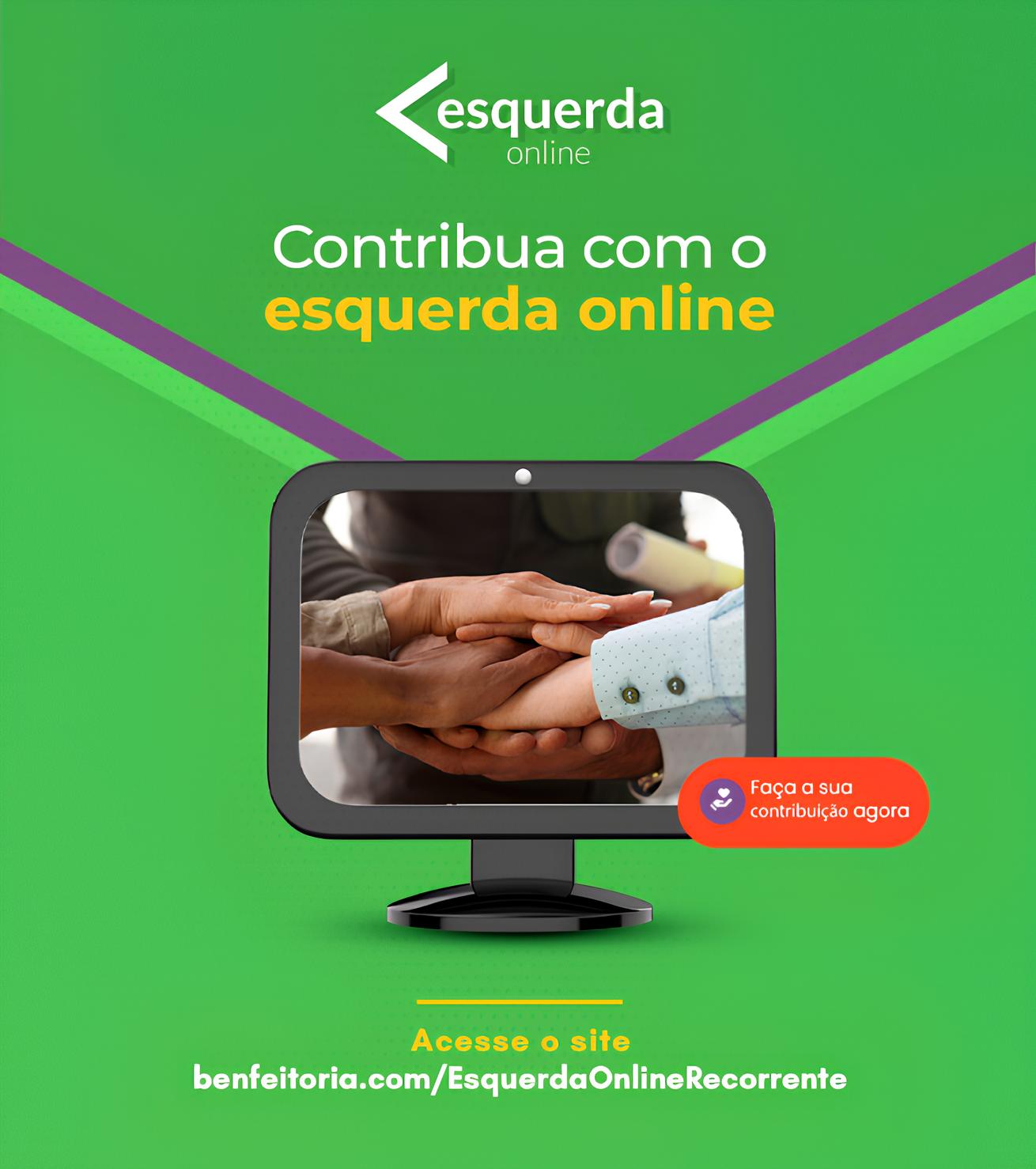 O ProFIS e a Juventude: Por Que Este Programa Não Pode Ser Deixado no Banco de Reservas? 1