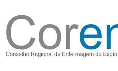 O Que Faz o Coren SP Ser Indispens vel para a Enfermagem Brasileira