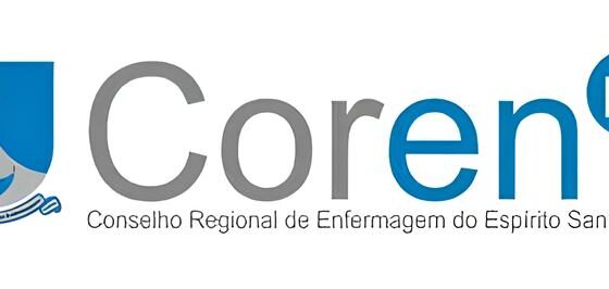 O Que Faz o Coren-SP Ser Indispensável para a Enfermagem Brasileira? 2 O Que Faz o Coren SP Ser Indispens vel para a Enfermagem Brasileira