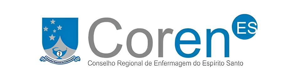 O Que Faz o Coren-SP Ser Indispensável para a Enfermagem Brasileira? 1 O Que Faz o Coren SP Ser Indispens vel para a Enfermagem Brasileira