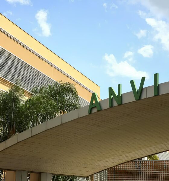 O Que Toda Pessoa Deve Saber Sobre a Nova Regra da Anvisa Para Medicamentos Emagrecedores: Por Que Isso Pode Mudar o Jogo? 2 O Que Toda Pessoa Deve Saber Sobre a Nova Regra da Anvisa Para Medicamentos Emagrecedores Por Que Isso Pode Mudar o Jogo