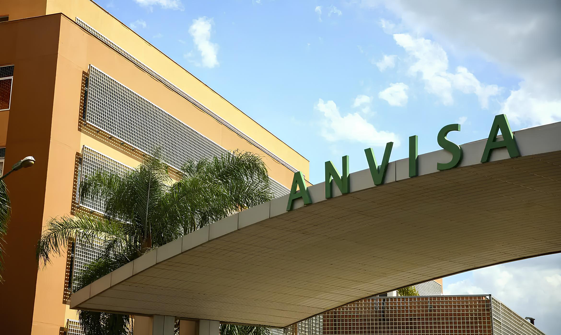 O Que Toda Pessoa Deve Saber Sobre a Nova Regra da Anvisa Para Medicamentos Emagrecedores: Por Que Isso Pode Mudar o Jogo? 1 O Que Toda Pessoa Deve Saber Sobre a Nova Regra da Anvisa Para Medicamentos Emagrecedores Por Que Isso Pode Mudar o Jogo