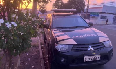 O Sil ncio Que Ecoa Como a Opera o M o Protetora II Est Expondo as Sombras do Abuso Sexual Infantojuvenil no Brasil