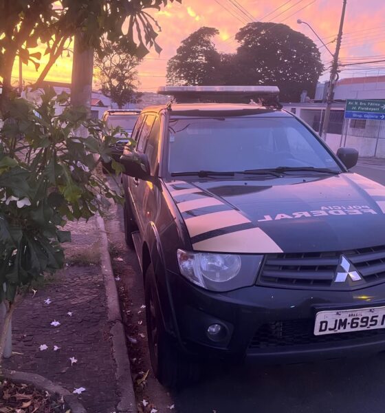 O Silêncio Que Ecoa: Como a Operação Mão Protetora II Está Expondo as Sombras do Abuso Sexual Infantojuvenil no Brasil 2 O Sil ncio Que Ecoa Como a Opera o M o Protetora II Est Expondo as Sombras do Abuso Sexual Infantojuvenil no Brasil