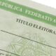 O Sil ncio das Urnas em Campinas 89 3 Mil Eleitores Perdem Seu Direito ao Voto O Que Fazer Agora