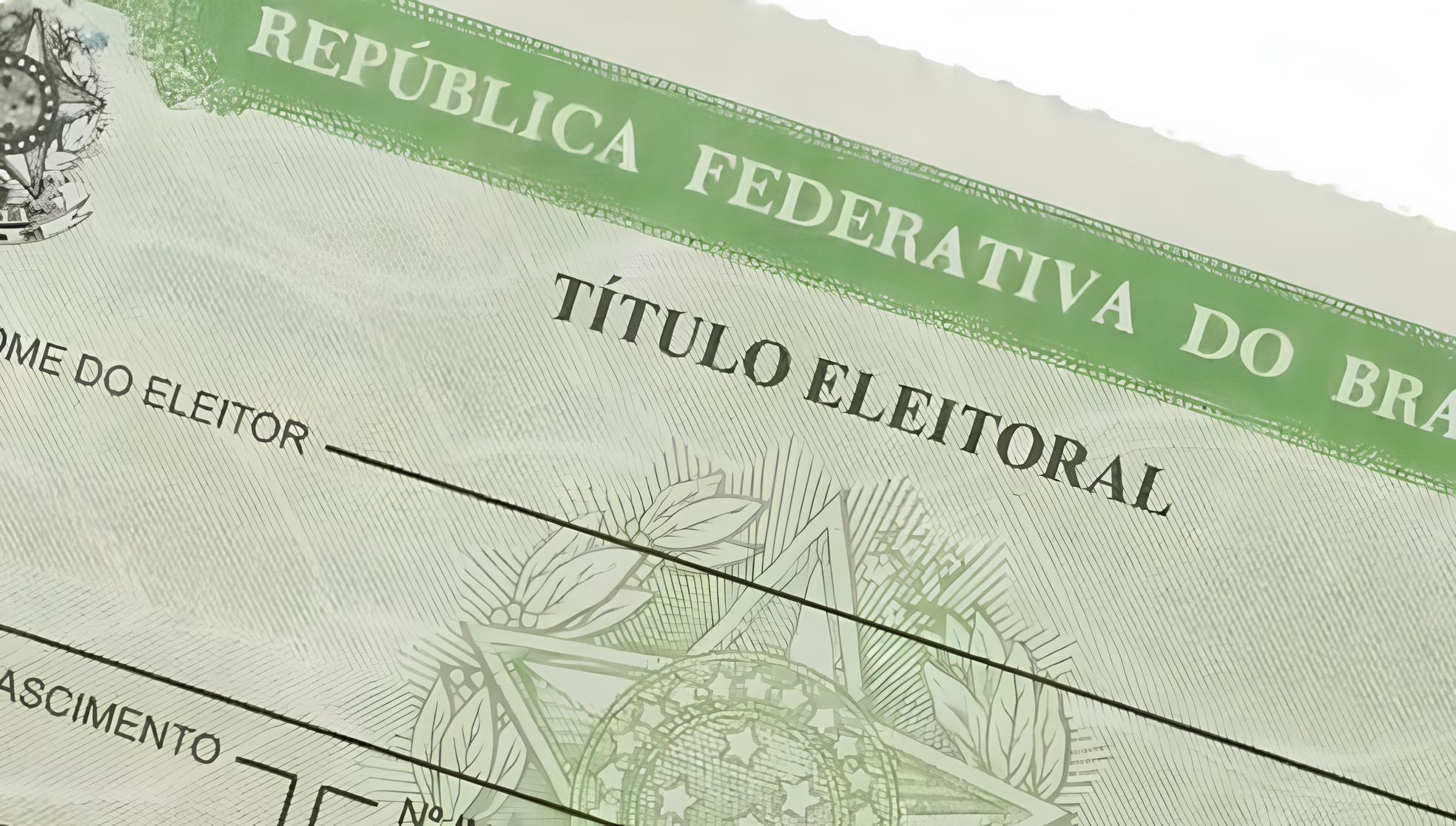 O Sil ncio das Urnas em Campinas 89 3 Mil Eleitores Perdem Seu Direito ao Voto O Que Fazer Agora