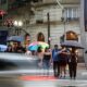 O Sudeste Brasileiro Sob Chuvas Como o Clima Molda a Rotina de Milh es Nesta Quarta Feira