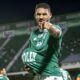 O Zagueiro Incans vel Como Raphael Rodrigues Est Escrevendo Sua Hist ria no Guarani e Desafiando os Limites do Futebol Moderno