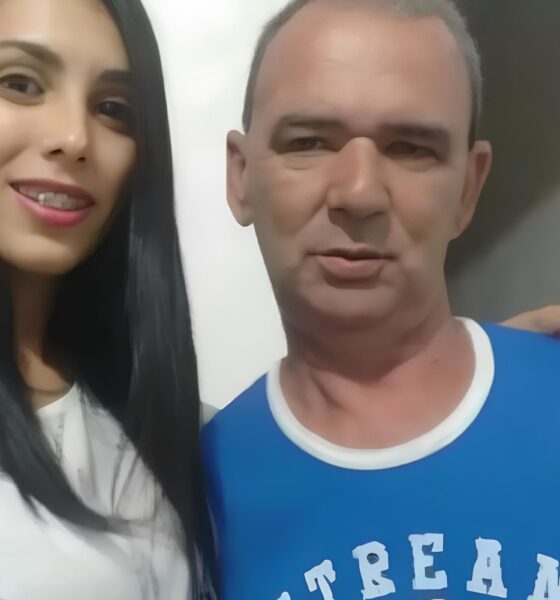 Onde Está José? O Mistério do Desaparecimento que Assombra São José dos Campos Há Dois Anos 2 Onde Est Jos O Mist rio do Desaparecimento que Assombra S o Jos dos Campos H Dois Anos