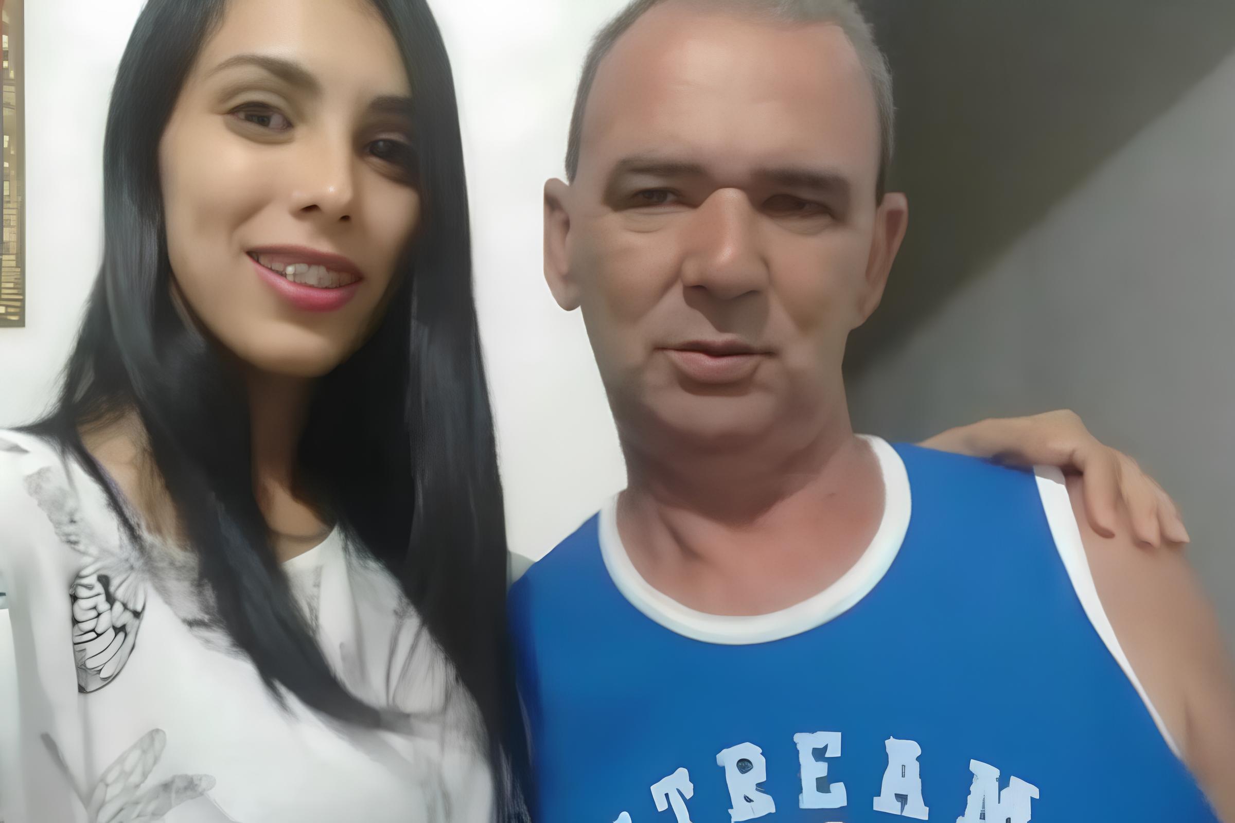 Onde Está José? O Mistério do Desaparecimento que Assombra São José dos Campos Há Dois Anos 1 Onde Est Jos O Mist rio do Desaparecimento que Assombra S o Jos dos Campos H Dois Anos