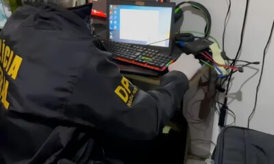 Opera o M o Protetora Como Bragan a Paulista Se Tornou o Epicentro de um Caso de Abuso Sexual Infantil na Internet