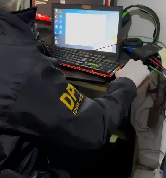 Operação Mão Protetora: Como Bragança Paulista Se Tornou o Epicentro de um Caso de Abuso Sexual Infantil na Internet 2 Opera o M o Protetora Como Bragan a Paulista Se Tornou o Epicentro de um Caso de Abuso Sexual Infantil na Internet