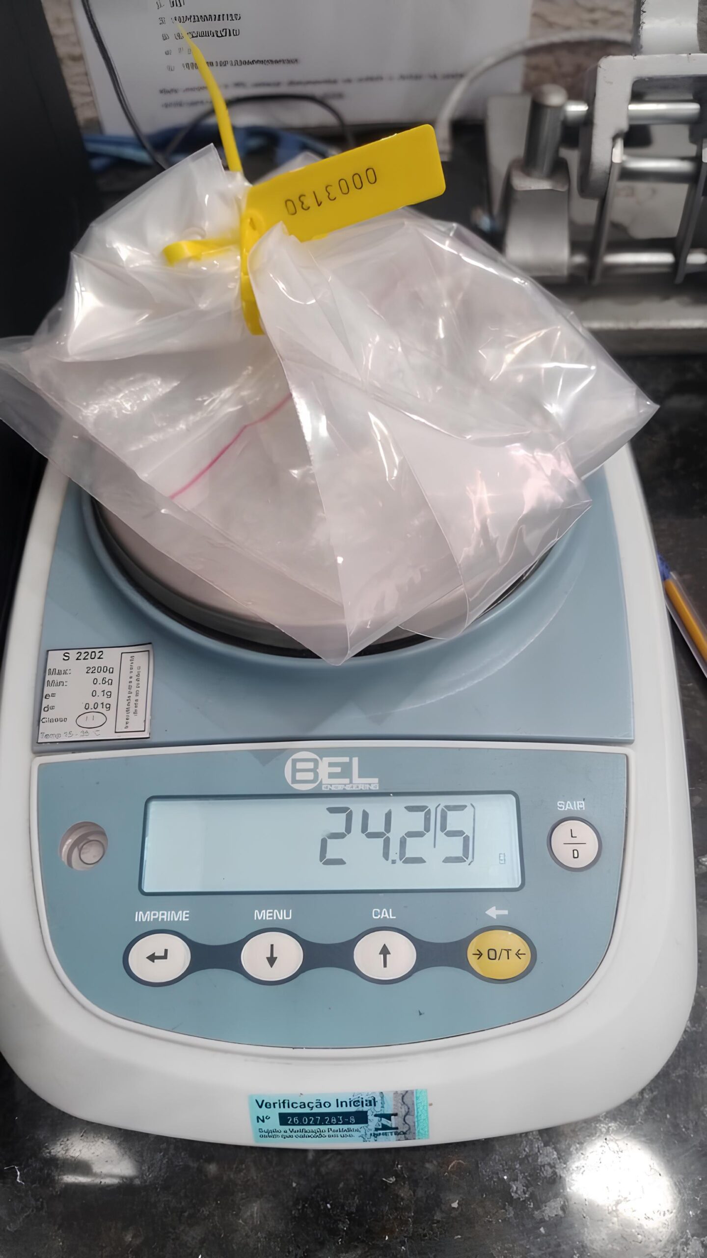 Operação Policial Expõe o Inusitado: Homem Preso com 'Meleca' e Outras Drogas em Indaiatuba – O Que Há Por Trás da Estranha Descoberta? 1 Opera o Policial Exp e o Inusitado Homem Preso com Meleca e Outras Drogas em Indaiatuba O Que H Por Tr s da Estranha Descoberta scaled