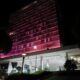 Opera o em Desmanches de Campinas O Que H Por Tr s das Pe as Sem Identifica o