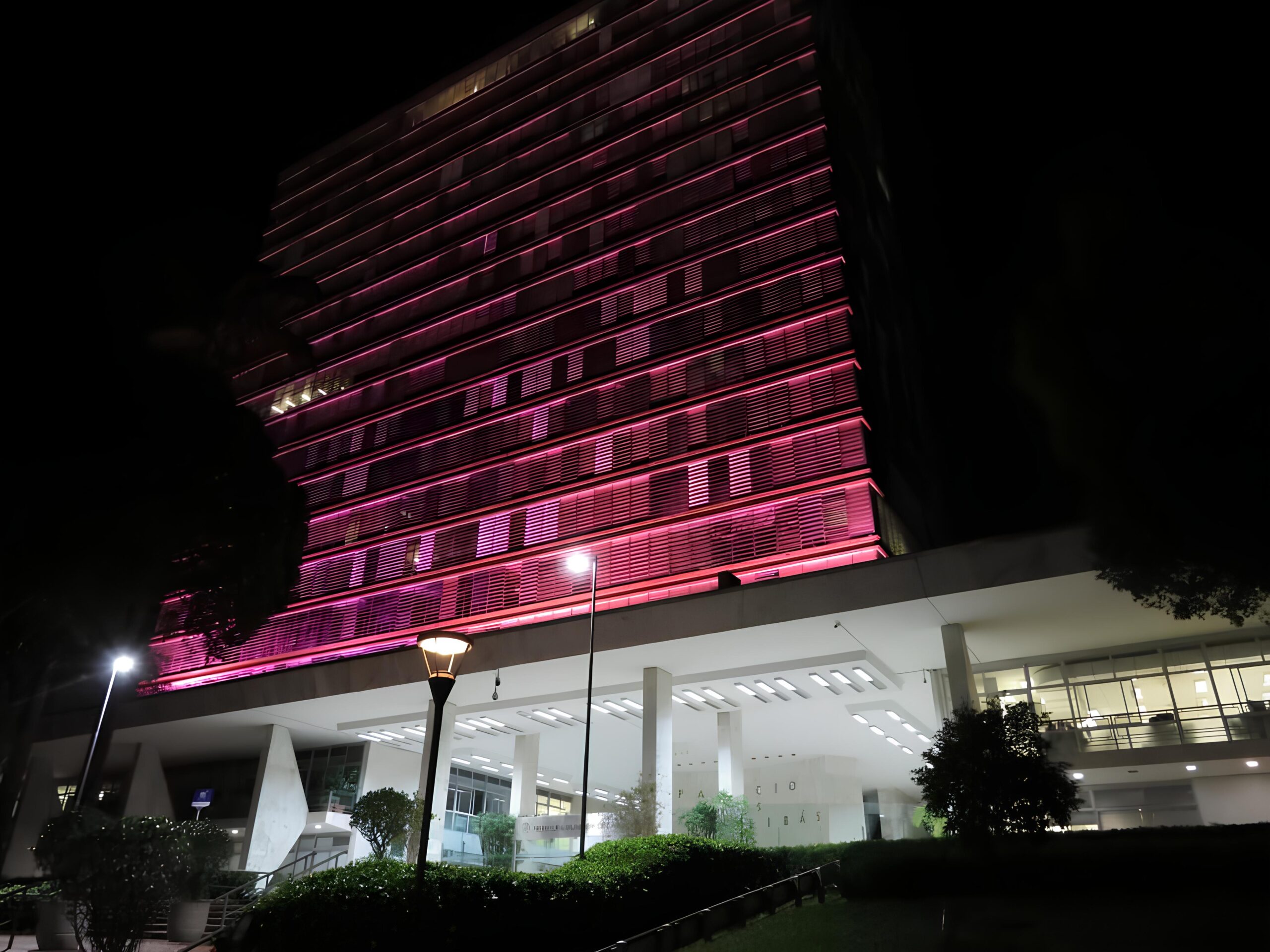 Opera o em Desmanches de Campinas O Que H Por Tr s das Pe as Sem Identifica o scaled
