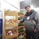 Os Alimentos do Futuro Est o Aqui Como a Hortitec 2025 Revoluciona o Combate ao Desperd cio e Fome Oculta