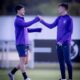 Os Bastidores do Drama Corinthiano Como Dorival J nior Luta Contra os Desfalques em Porto Alegre