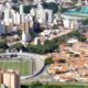 Os Est dios que Contam Hist rias Brinco de Ouro e Mois s Lucarelli Entra no Roteiro Tur stico de Campinas