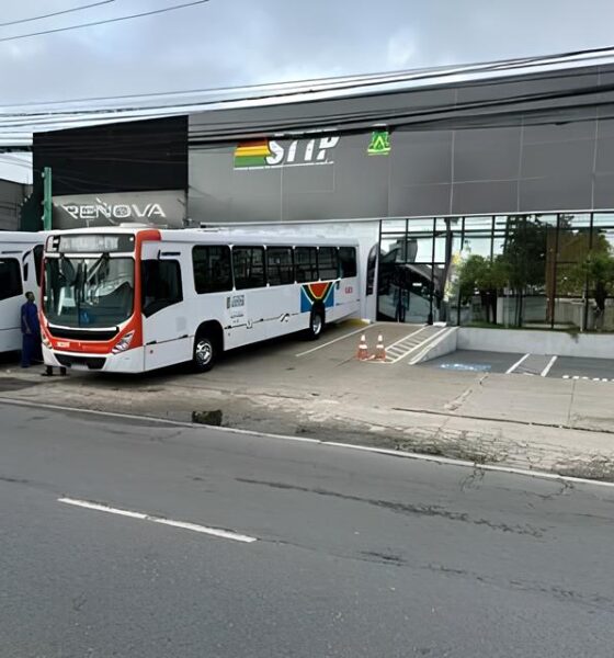Paralisação em Campinas: O Dia em que a Cidade Parou – Como a Greve dos Rodoviários Impactou Milhares de Vidas e o Futuro do Transporte Público 2 Paralisa o em Campinas O Dia em que a Cidade Parou Como a Greve dos Rodovi rios Impactou Milhares de Vidas e o Futuro do Transporte P blico