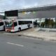 Paralisa o em Campinas O Dia em que a Cidade Parou Como a Greve dos Rodovi rios Impactou Milhares de Vidas e o Futuro do Transporte P blico