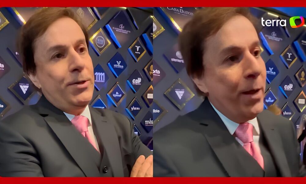 Paula Toller Aos 62 Anos a For a de uma Estrela que Continua Brilhando em Turn Comemorativa e na Vida