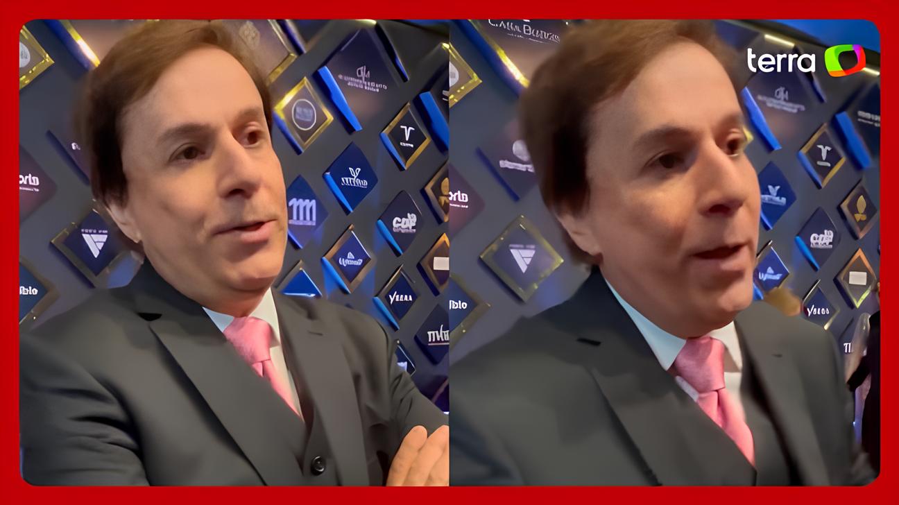Paula Toller: Aos 62 Anos, a Força de uma Estrela que Continua Brilhando em Turnê Comemorativa e na Vida 1 Paula Toller Aos 62 Anos a For a de uma Estrela que Continua Brilhando em Turn Comemorativa e na Vida