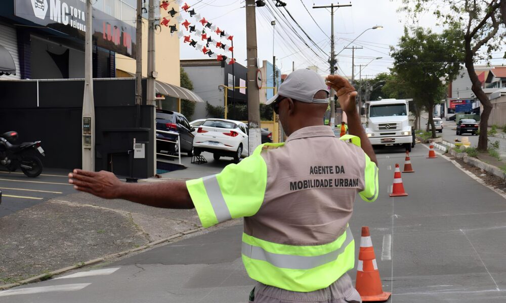 Por Que Campinas Est De Olho Nos Seus H bitos de Dire o