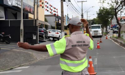 Por Que Campinas Est De Olho Nos Seus H bitos de Dire o