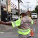 Por Que Campinas Est De Olho Nos Seus H bitos de Dire o