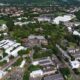 Por Que Campinas o Novo Eldorado do Interior Brasileiro Descubra os Segredos de uma Cidade que Conquista Investidores Globais