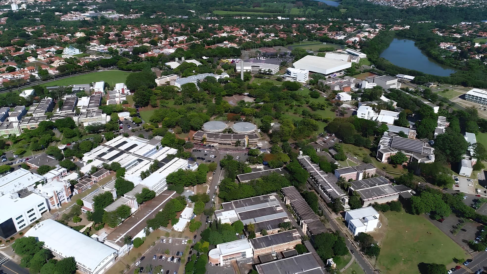 Por Que Campinas É o Novo Eldorado do Interior Brasileiro? Descubra os Segredos de uma Cidade que Conquista Investidores Globais 1 Por Que Campinas o Novo Eldorado do Interior Brasileiro Descubra os Segredos de uma Cidade que Conquista Investidores Globais