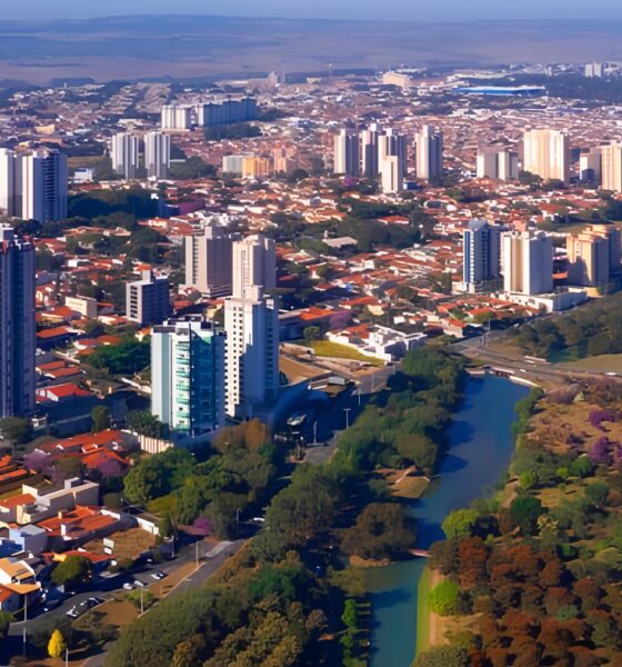 Por Que Esta Cidade Desconhecida Está Virando o Segredo Mais Bem-Guardado do Brasil? 2 Por Que Esta Cidade Desconhecida Est Virando o Segredo Mais Bem Guardado do Brasil