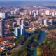 Por Que Esta Cidade Desconhecida Est Virando o Segredo Mais Bem Guardado do Brasil