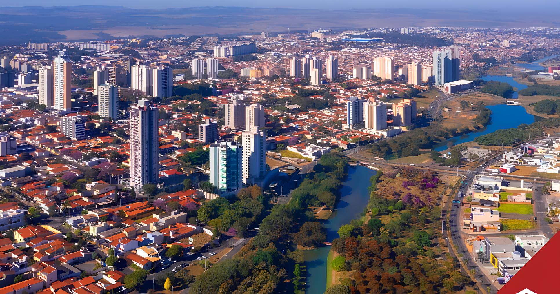 Por Que Esta Cidade Desconhecida Está Virando o Segredo Mais Bem-Guardado do Brasil? 1 Por Que Esta Cidade Desconhecida Est Virando o Segredo Mais Bem Guardado do Brasil