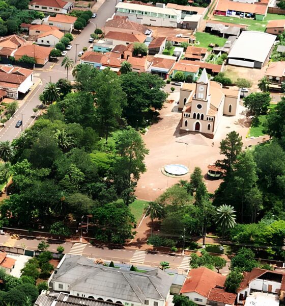 Por Que São Paulo Está No Topo da Qualidade de Vida no Brasil? Descubra os Segredos por Trás do Índice IPS 2025 2 Por Que S o Paulo Est No Topo da Qualidade de Vida no Brasil Descubra os Segredos por Tr s do ndice IPS 2025