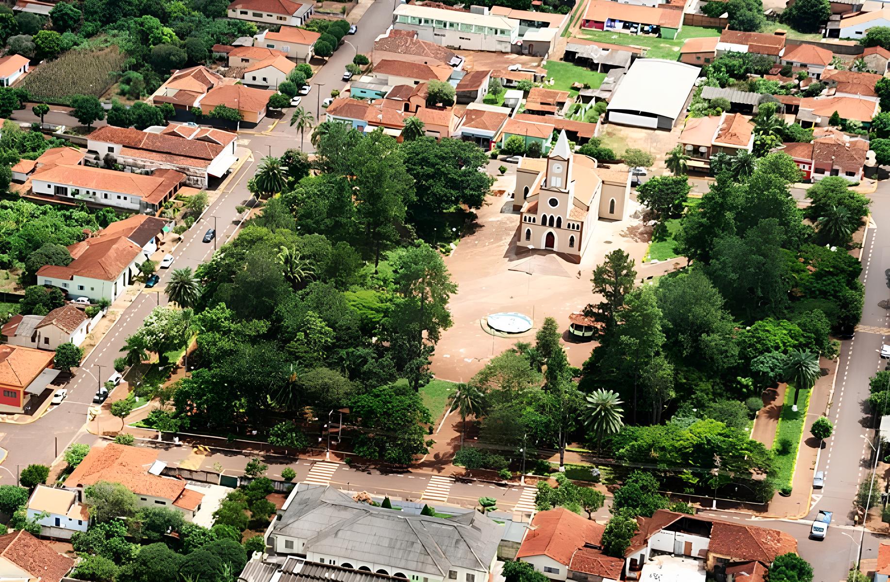 Por Que São Paulo Está No Topo da Qualidade de Vida no Brasil? Descubra os Segredos por Trás do Índice IPS 2025 1 Por Que S o Paulo Est No Topo da Qualidade de Vida no Brasil Descubra os Segredos por Tr s do ndice IPS 2025