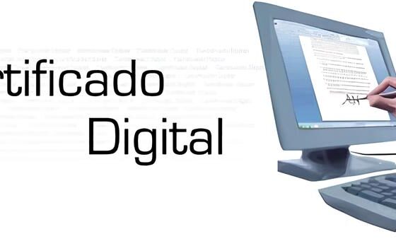 Por Que Sua Conex o N o Particular O Aviso que Est Expondo Milh es de Usu rios na Web